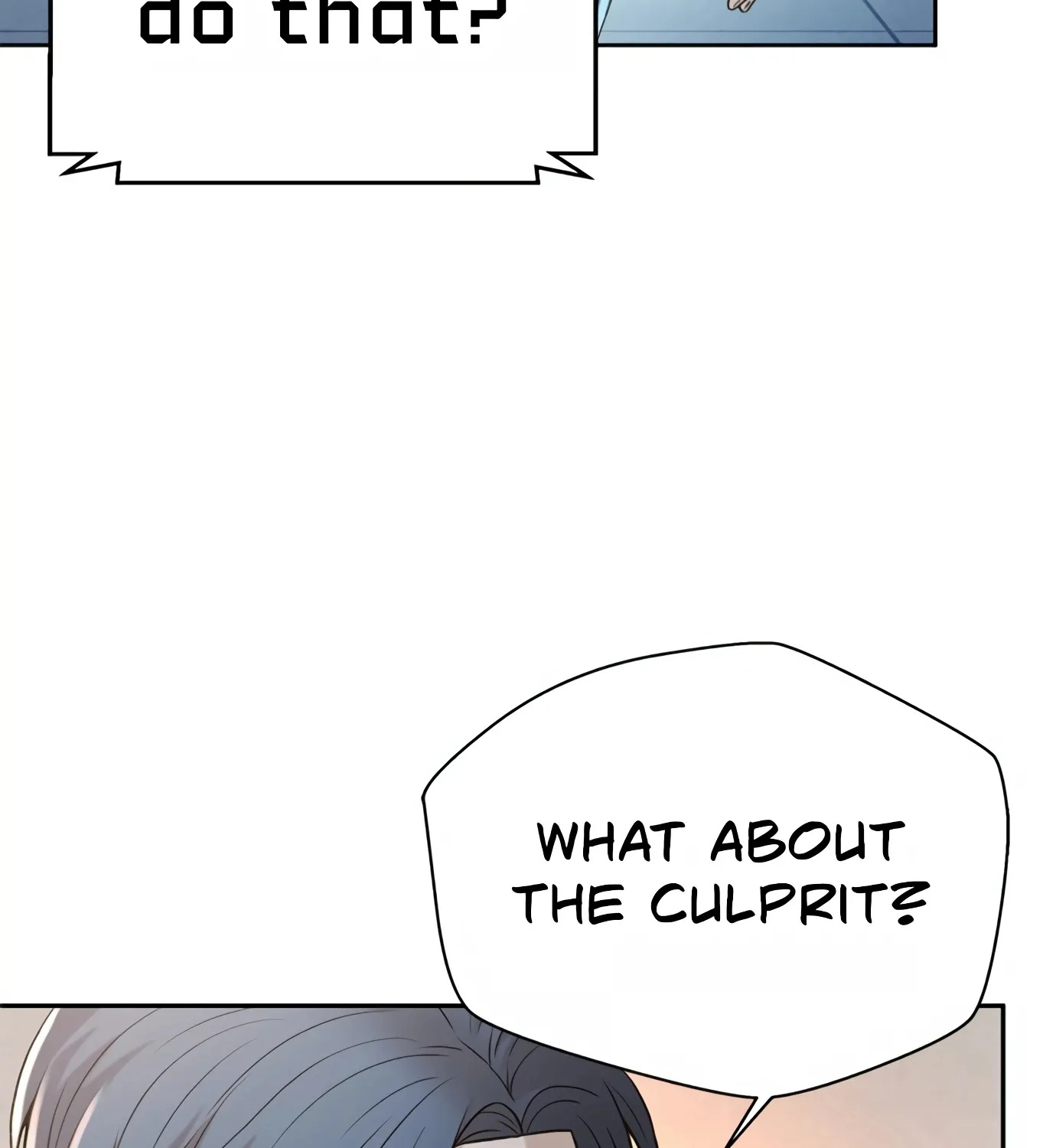 Judge Lee Han Young Kainu Manga Chapter 86 Page 62