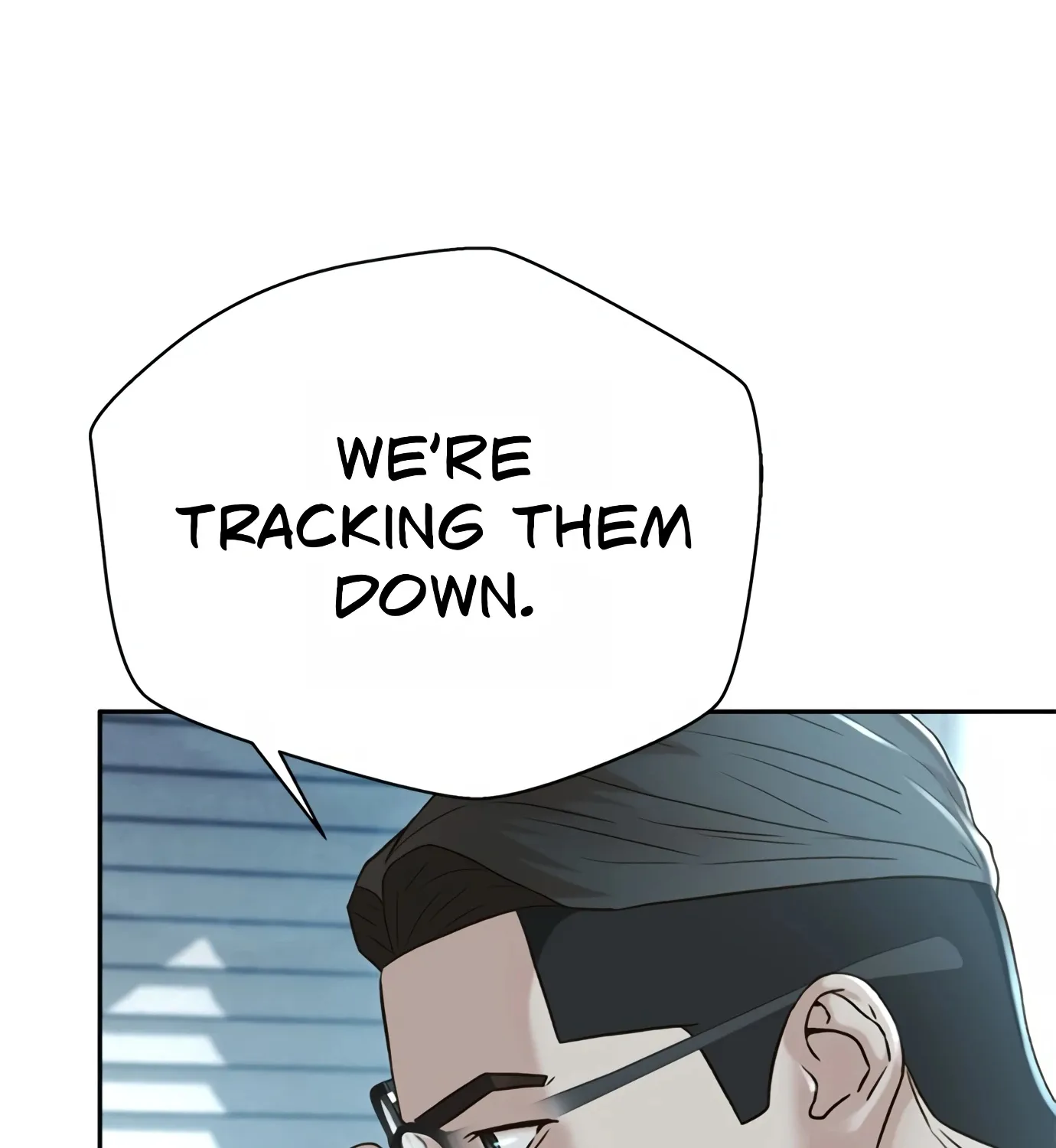 Judge Lee Han Young Kainu Manga Chapter 86 Page 64