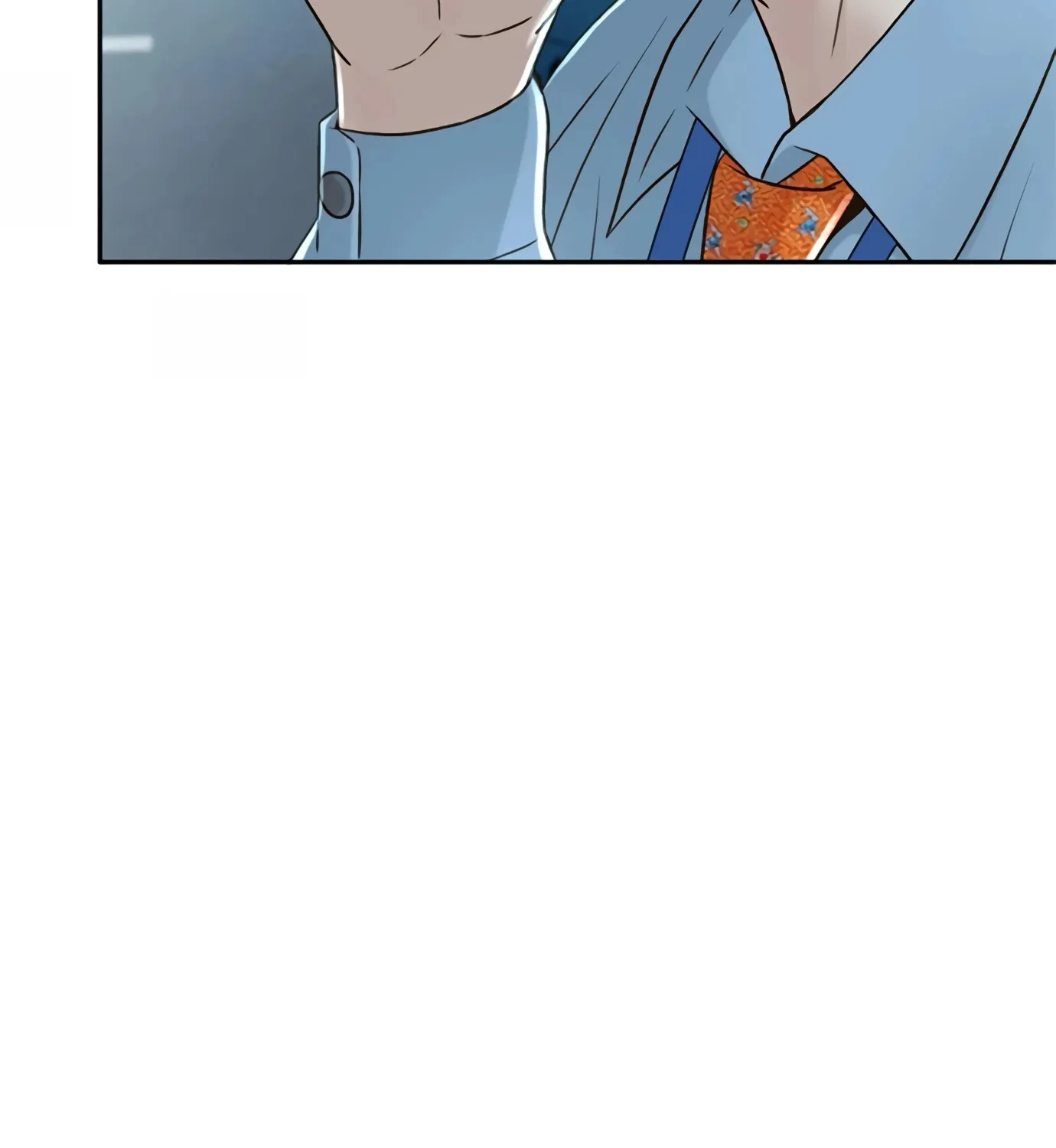 Judge Lee Han Young Kainu Manga Chapter 86 Page 66