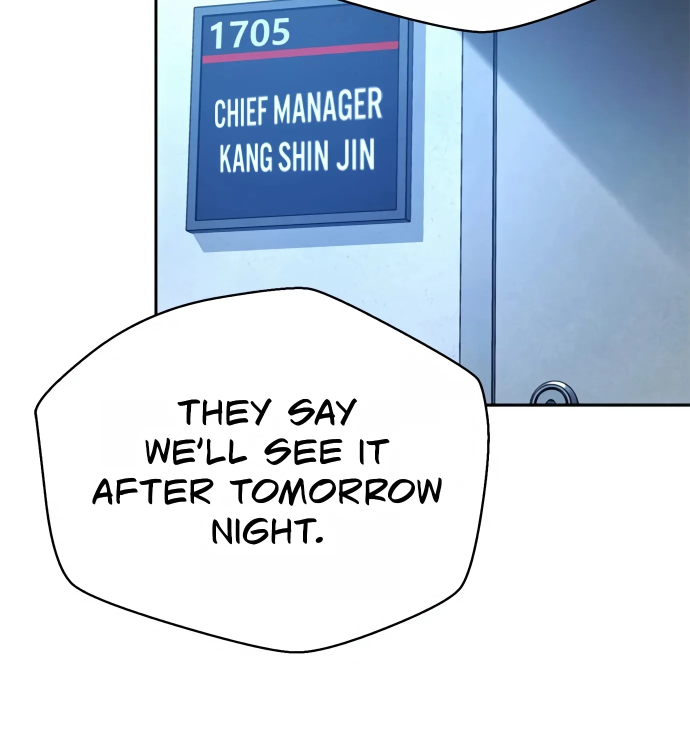 Judge Lee Han Young Kainu Manga Chapter 86 Page 69