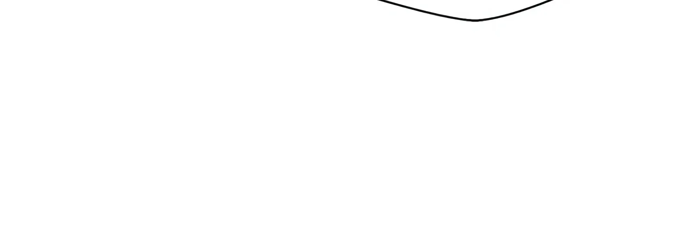 Judge Lee Han Young Kainu Manga Chapter 86 Page 72