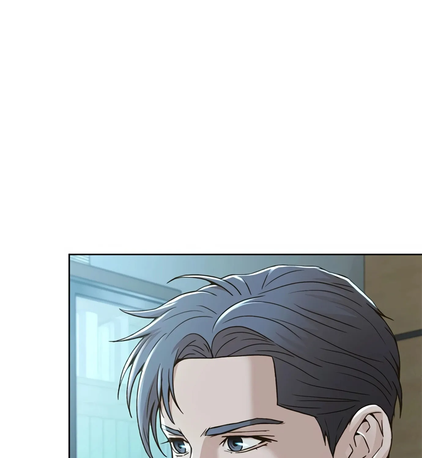 Judge Lee Han Young Kainu Manga Chapter 86 Page 75