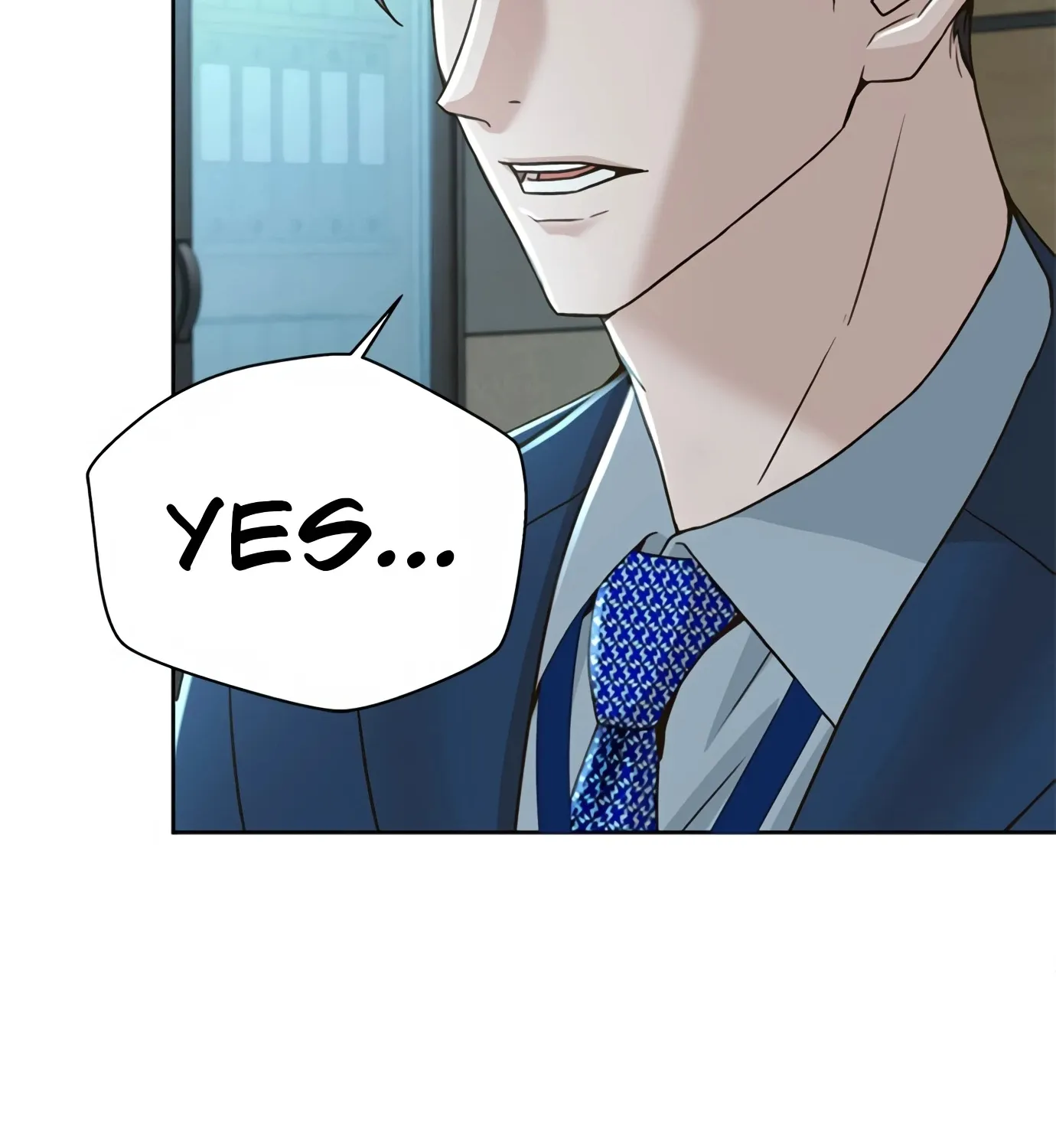 Judge Lee Han Young Kainu Manga Chapter 86 Page 76