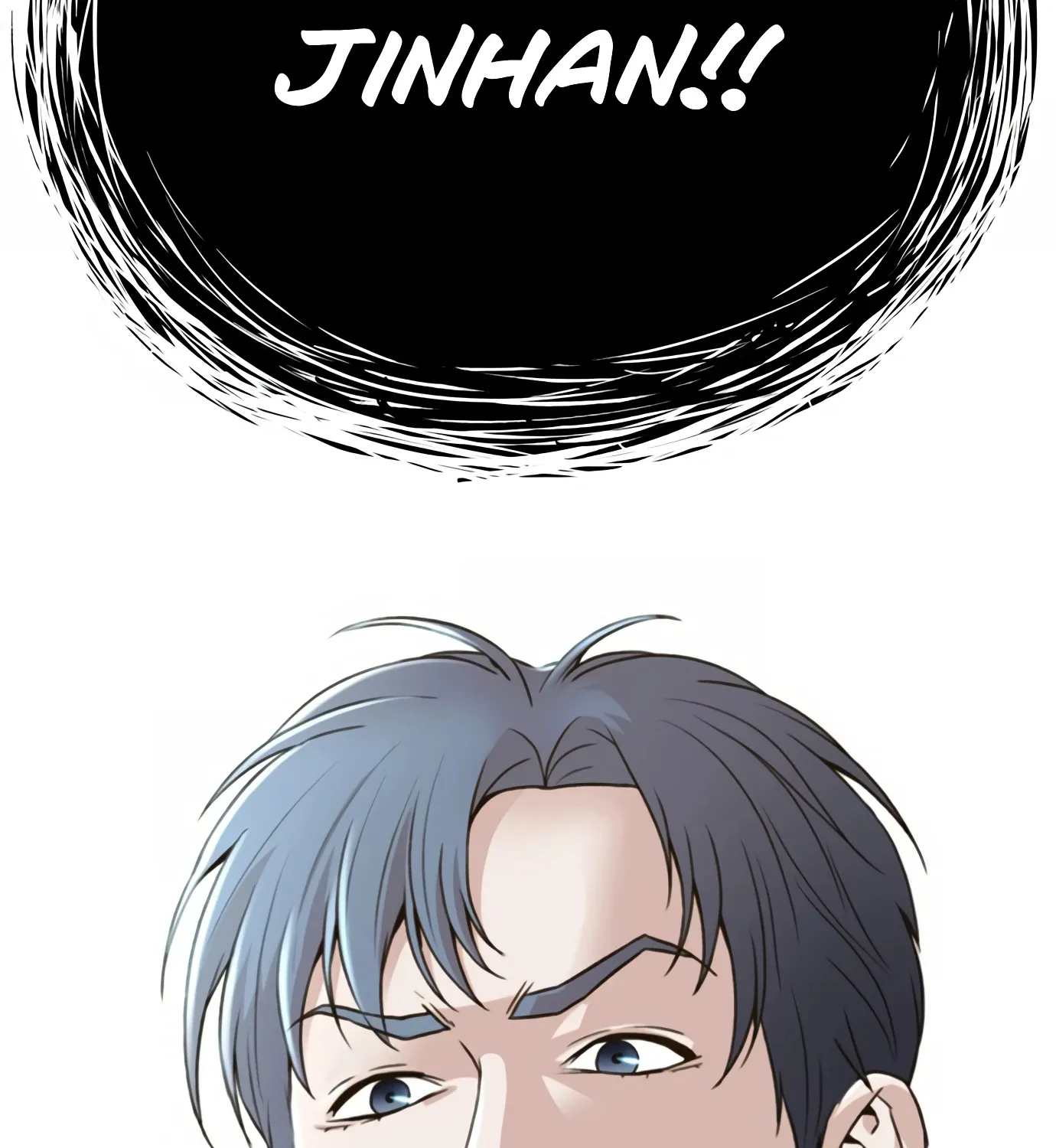 Judge Lee Han Young Kainu Manga Chapter 85 Page 11