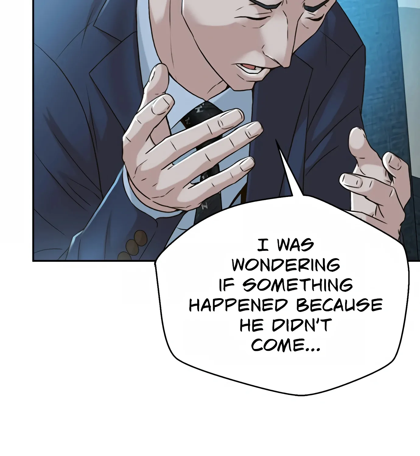 Judge Lee Han Young Kainu Manga Chapter 85 Page 23