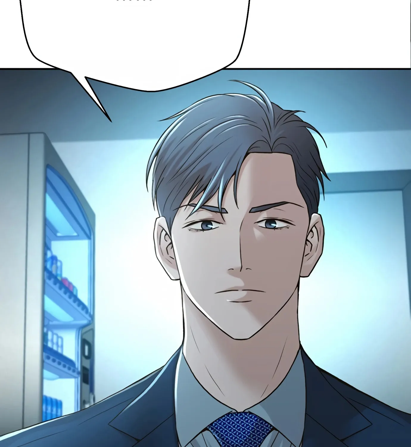 Judge Lee Han Young Kainu Manga Chapter 85 Page 25