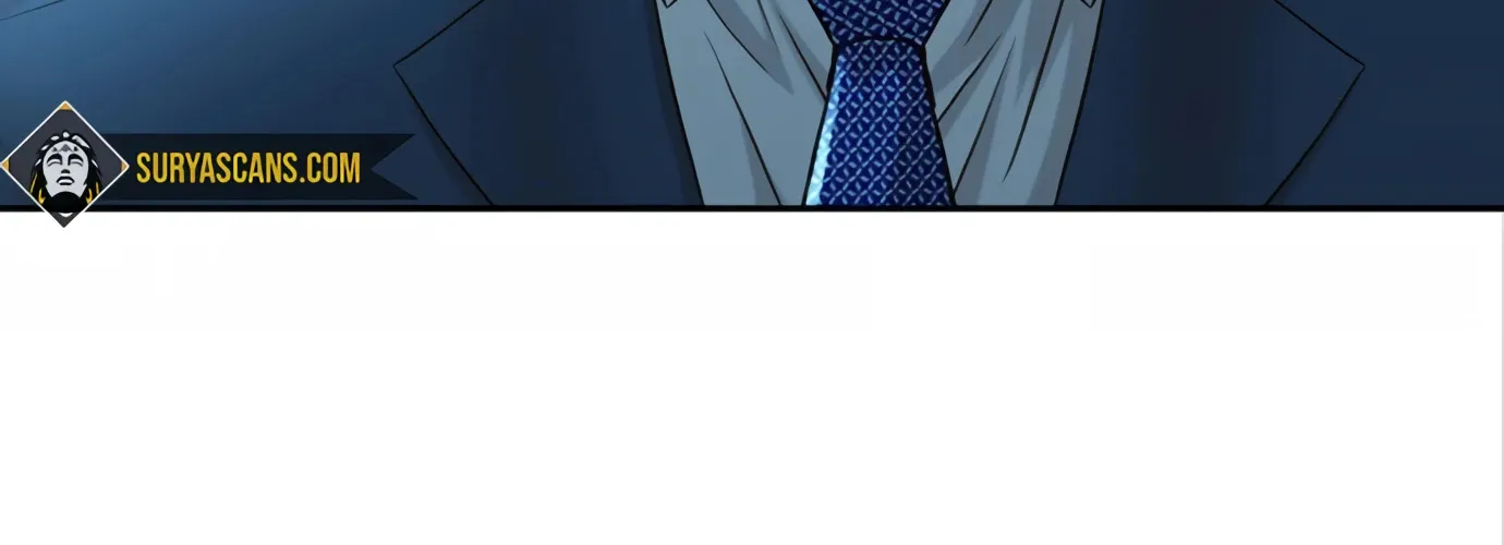 Judge Lee Han Young Kainu Manga Chapter 85 Page 26