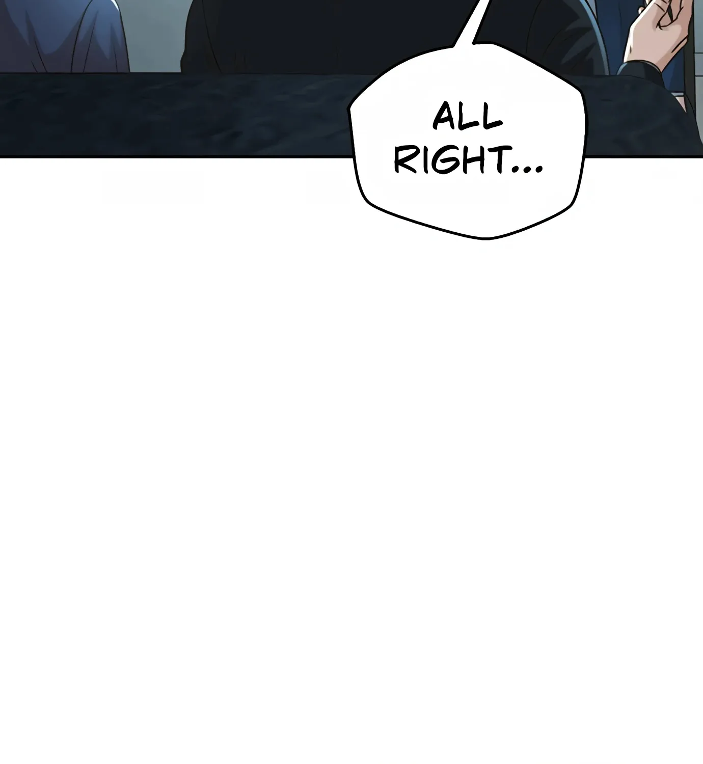 Judge Lee Han Young Kainu Manga Chapter 85 Page 29