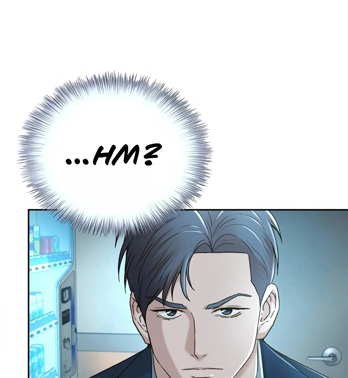 Judge Lee Han Young Kainu Manga Chapter 85 Page 37