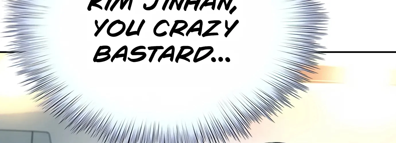 Judge Lee Han Young Kainu Manga Chapter 85 Page 42