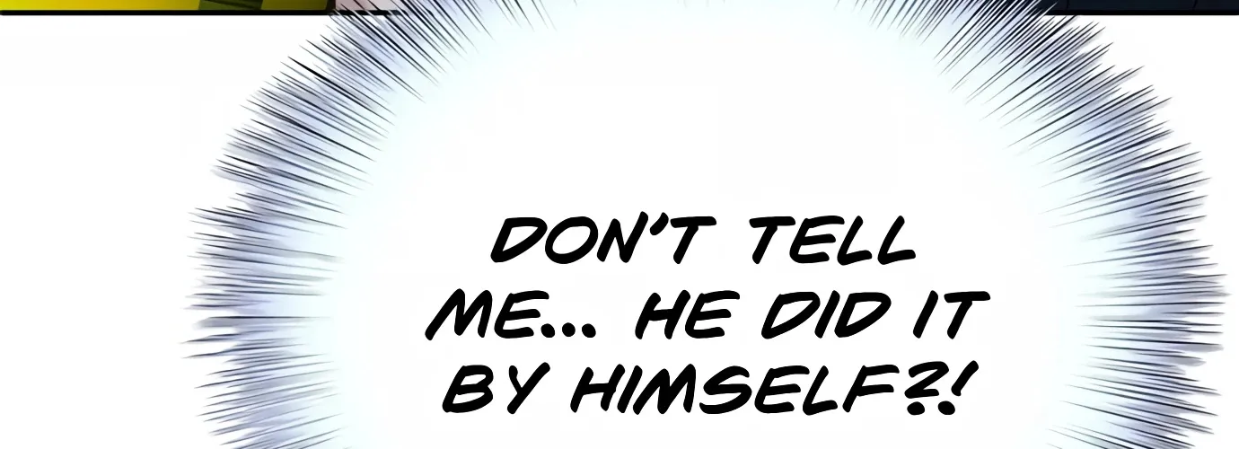 Judge Lee Han Young Kainu Manga Chapter 85 Page 44