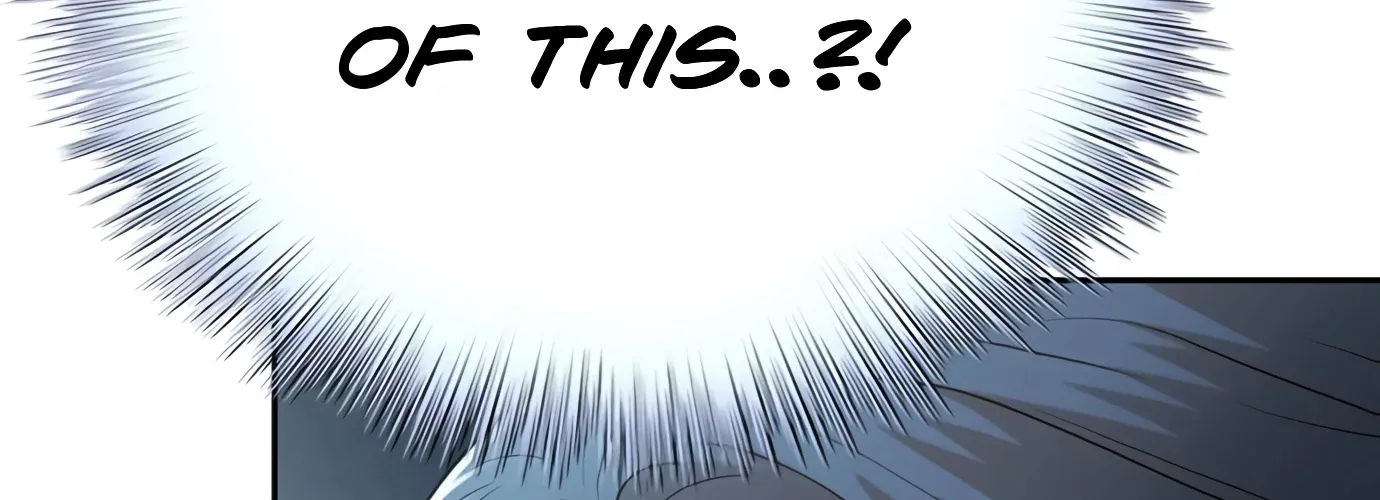 Judge Lee Han Young Kainu Manga Chapter 85 Page 56