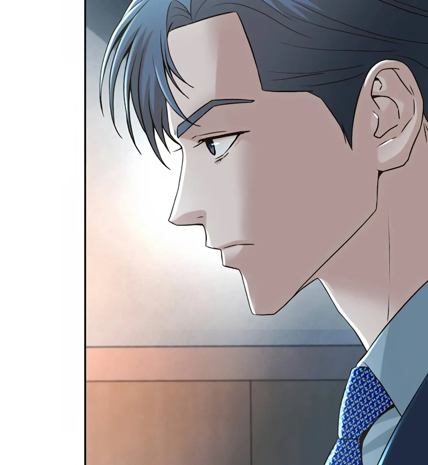 Judge Lee Han Young Kainu Manga Chapter 85 Page 57