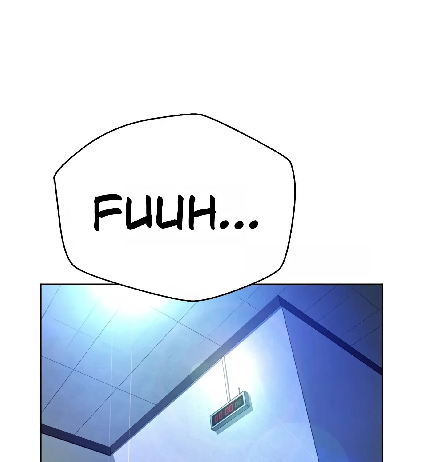 Judge Lee Han Young Kainu Manga Chapter 85 Page 59