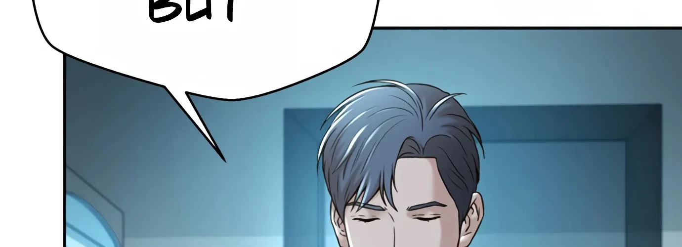 Judge Lee Han Young Kainu Manga Chapter 85 Page 62