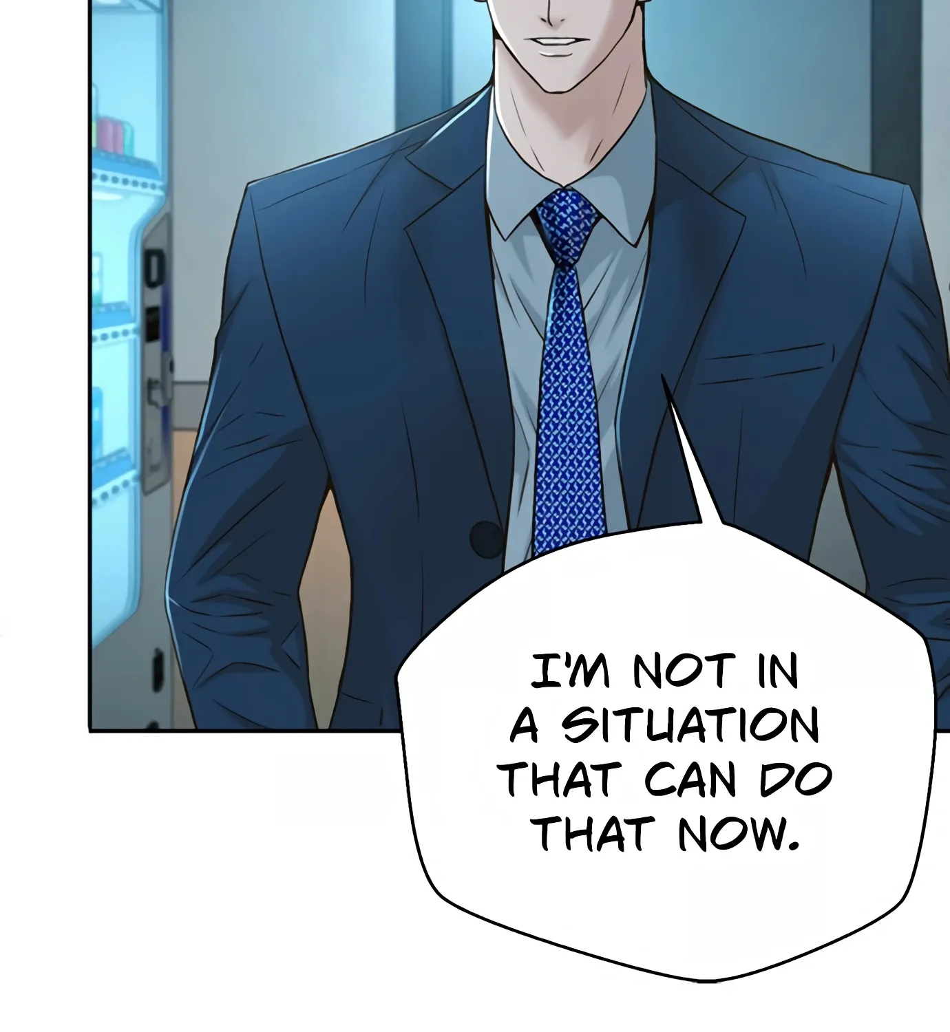 Judge Lee Han Young Kainu Manga Chapter 85 Page 63