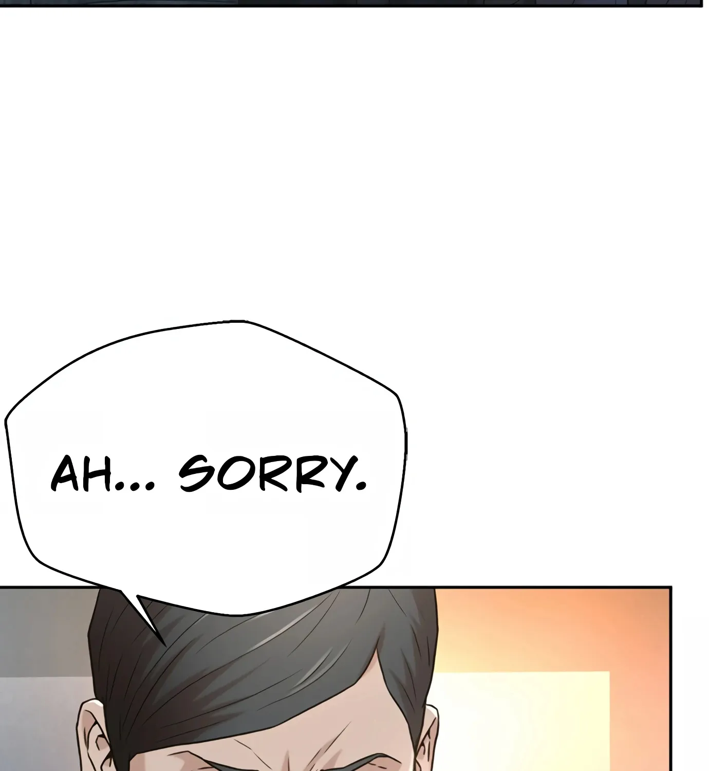 Judge Lee Han Young Kainu Manga Chapter 85 Page 67