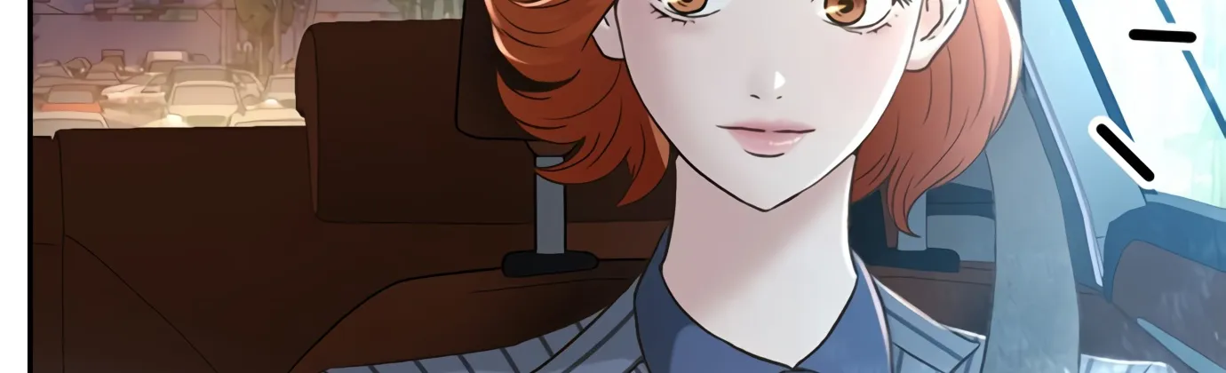 Judge Lee Han Young Kainu Manga Chapter 85 Page 124