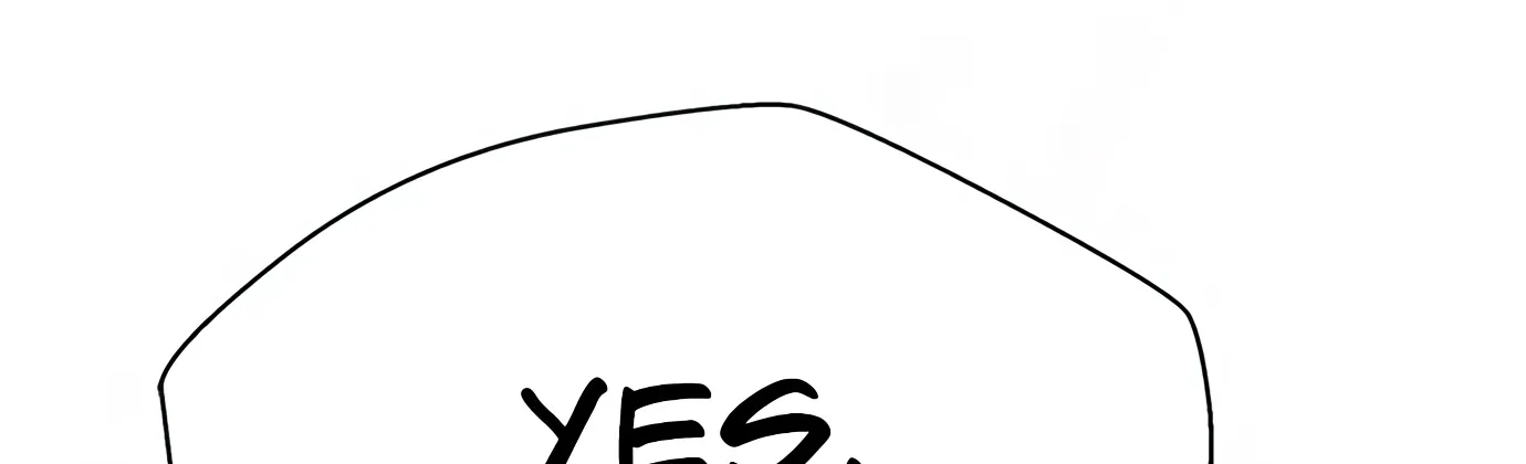 Judge Lee Han Young Kainu Manga Chapter 85 Page 126