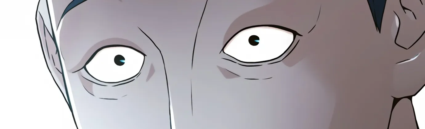Judge Lee Han Young Kainu Manga Chapter 85 Page 134