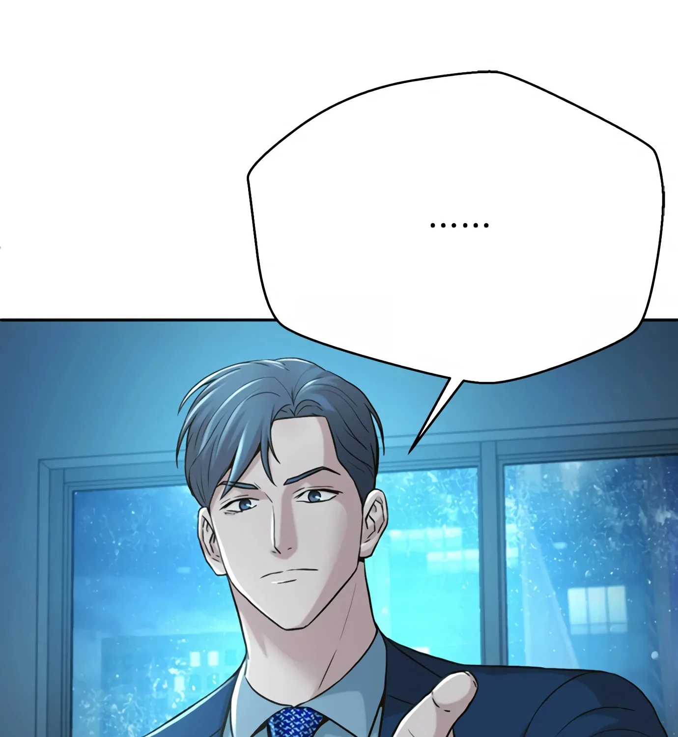 Judge Lee Han Young Kainu Manga Chapter 85 Page 155