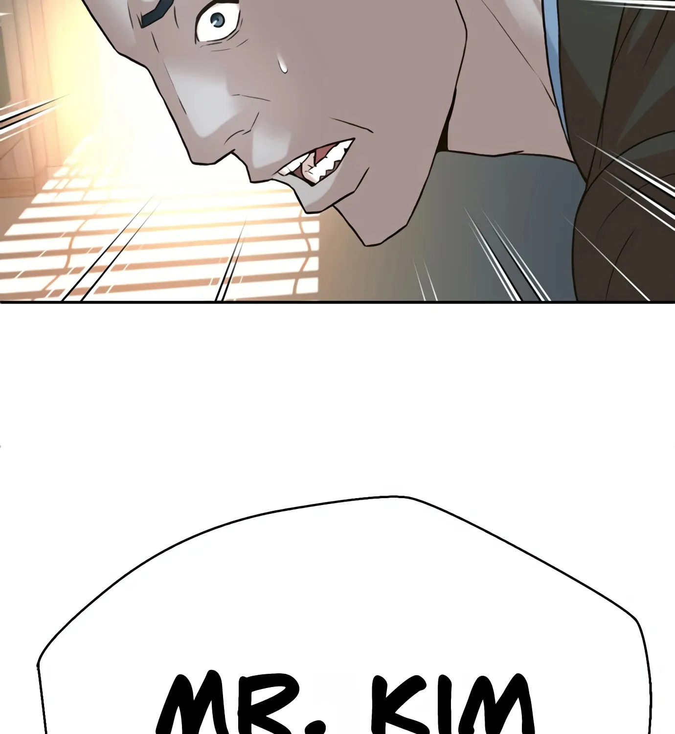 Judge Lee Han Young Kainu Manga Chapter 85 Page 235