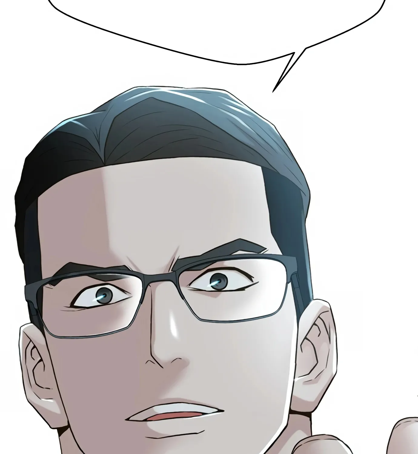 Judge Lee Han Young Kainu Manga Chapter 85 Page 237