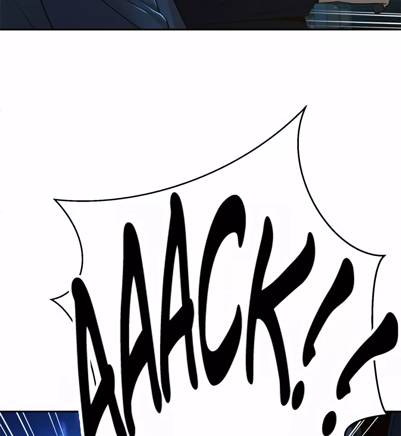 Judge Lee Han Young Kainu Manga Chapter 84 Page 31
