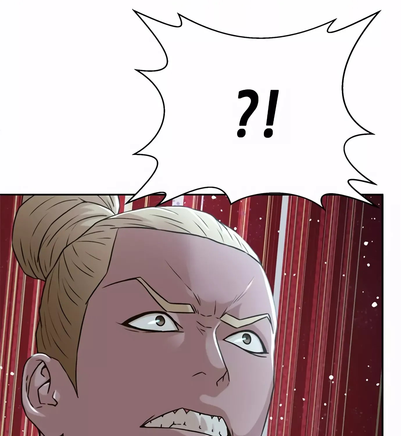 Judge Lee Han Young Kainu Manga Chapter 84 Page 37