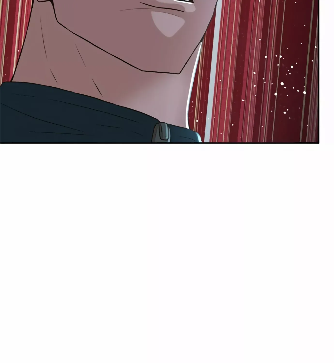 Judge Lee Han Young Kainu Manga Chapter 84 Page 38