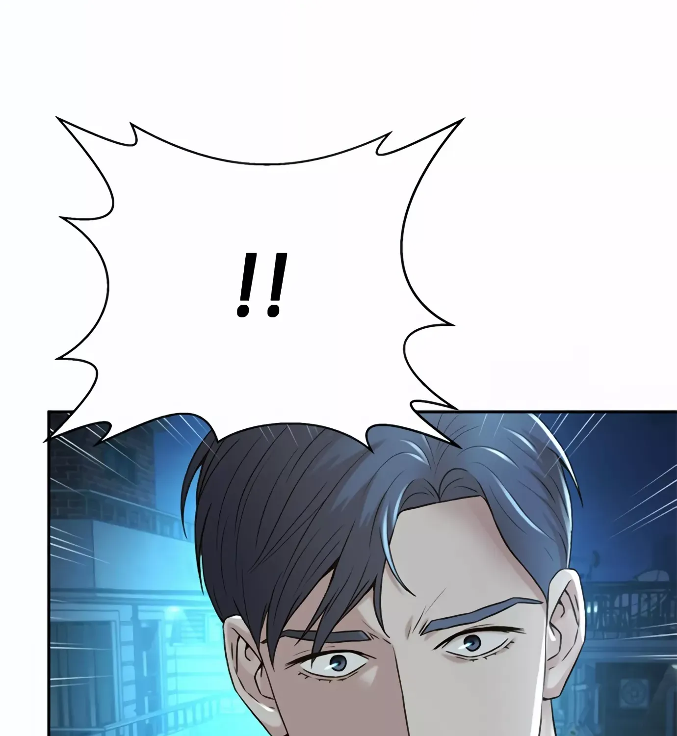 Judge Lee Han Young Kainu Manga Chapter 84 Page 99