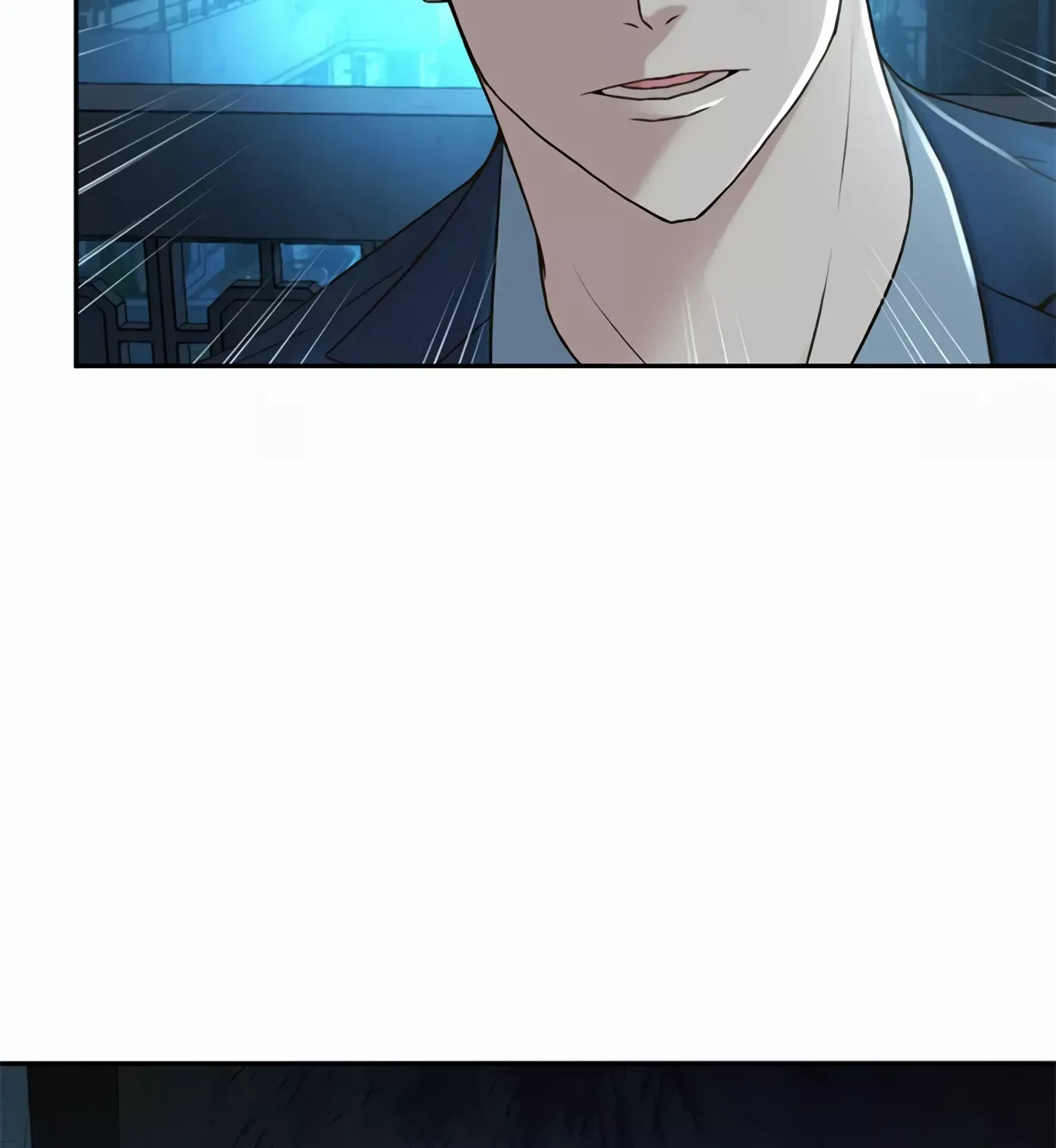 Judge Lee Han Young Kainu Manga Chapter 84 Page 100