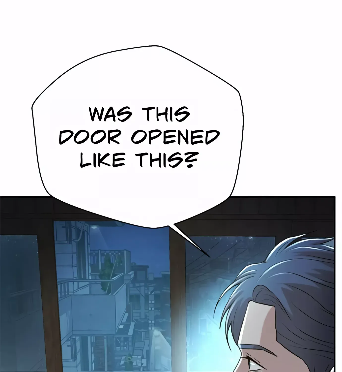 Judge Lee Han Young Kainu Manga Chapter 84 Page 115