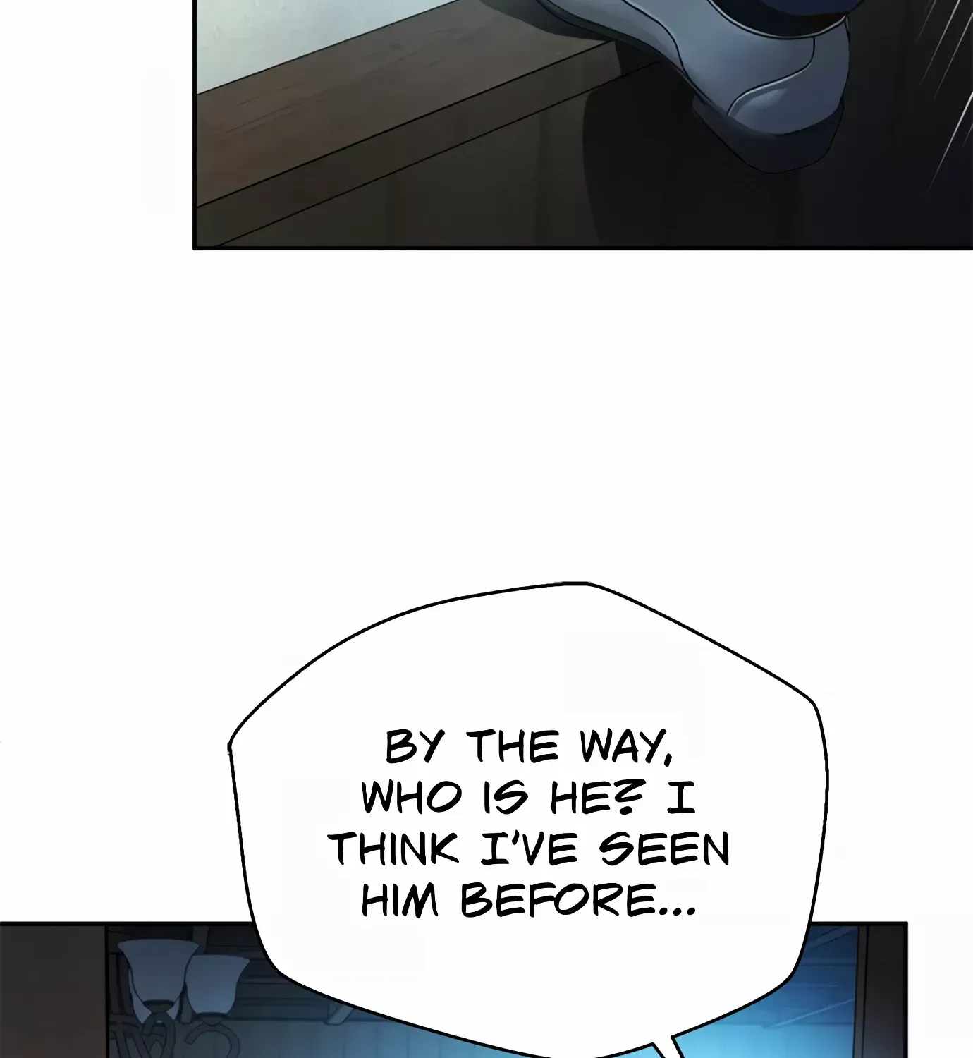 Judge Lee Han Young Kainu Manga Chapter 84 Page 118
