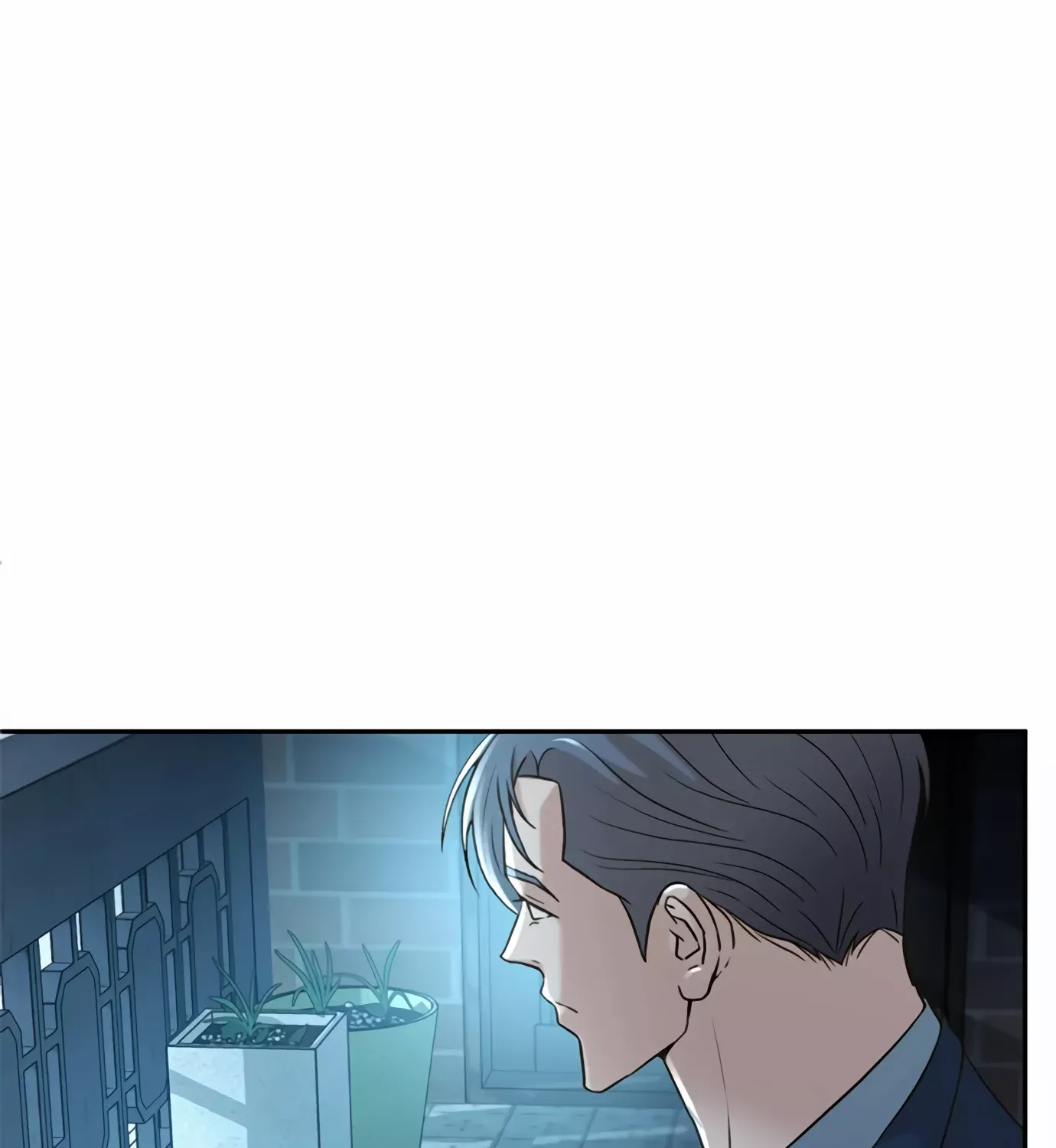 Judge Lee Han Young Kainu Manga Chapter 84 Page 133