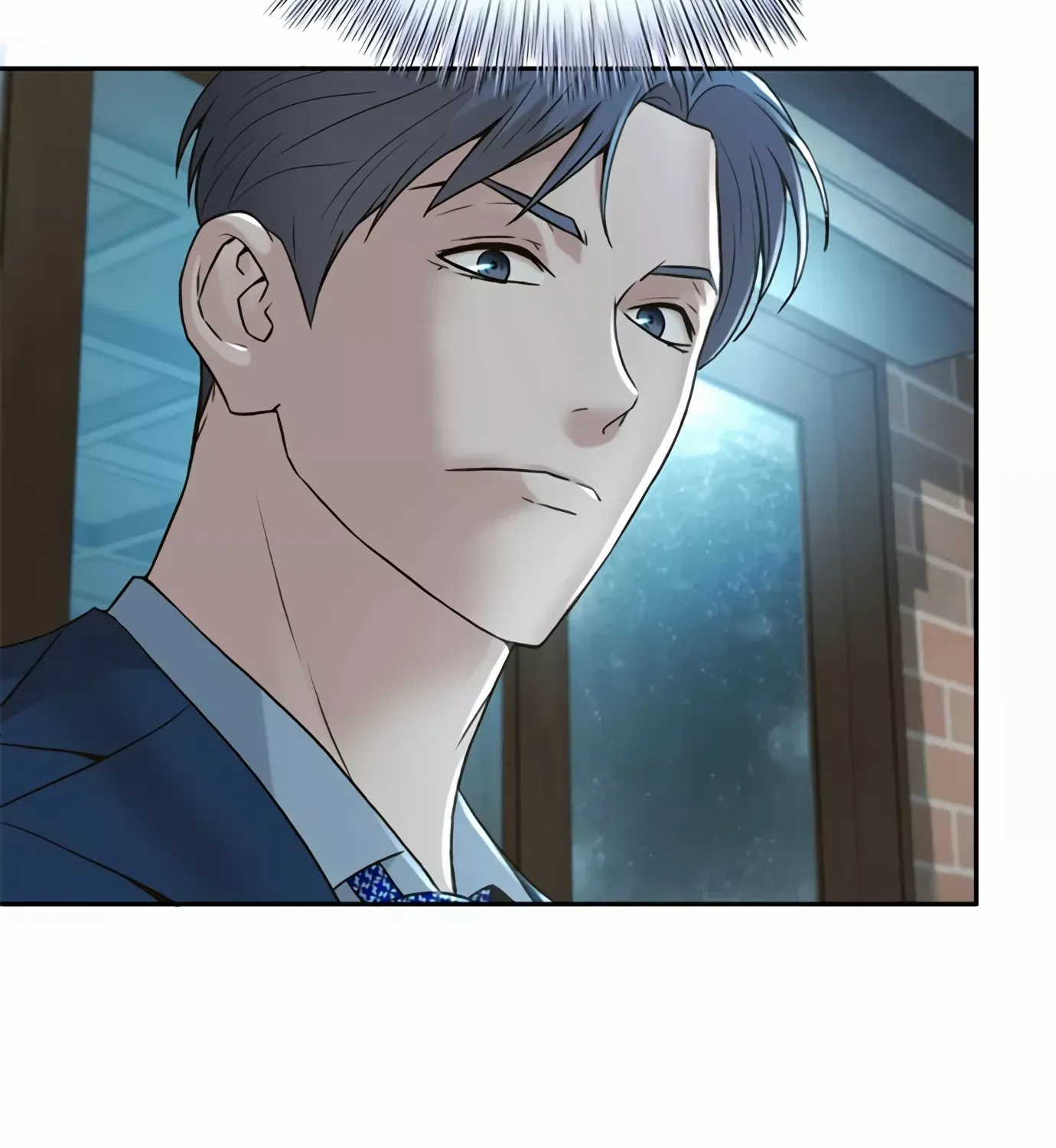 Judge Lee Han Young Kainu Manga Chapter 84 Page 135