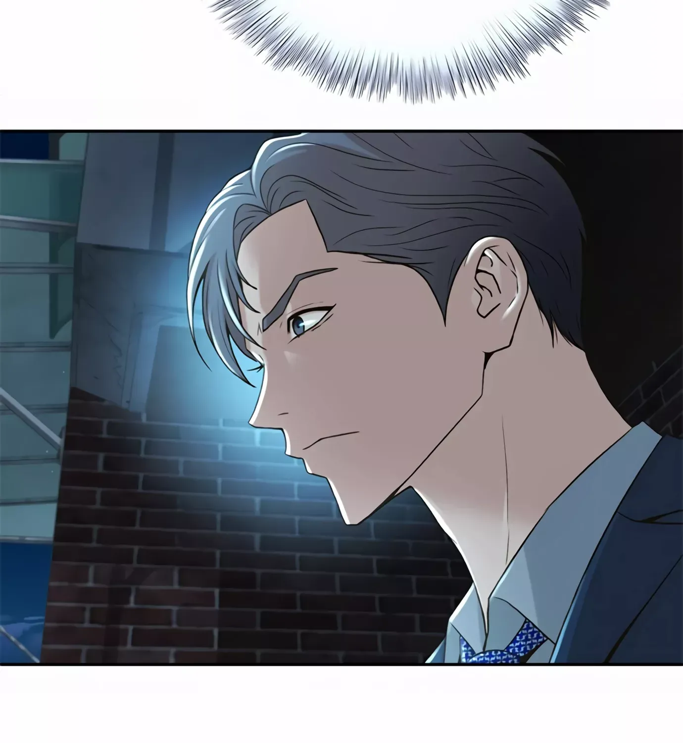 Judge Lee Han Young Kainu Manga Chapter 84 Page 141