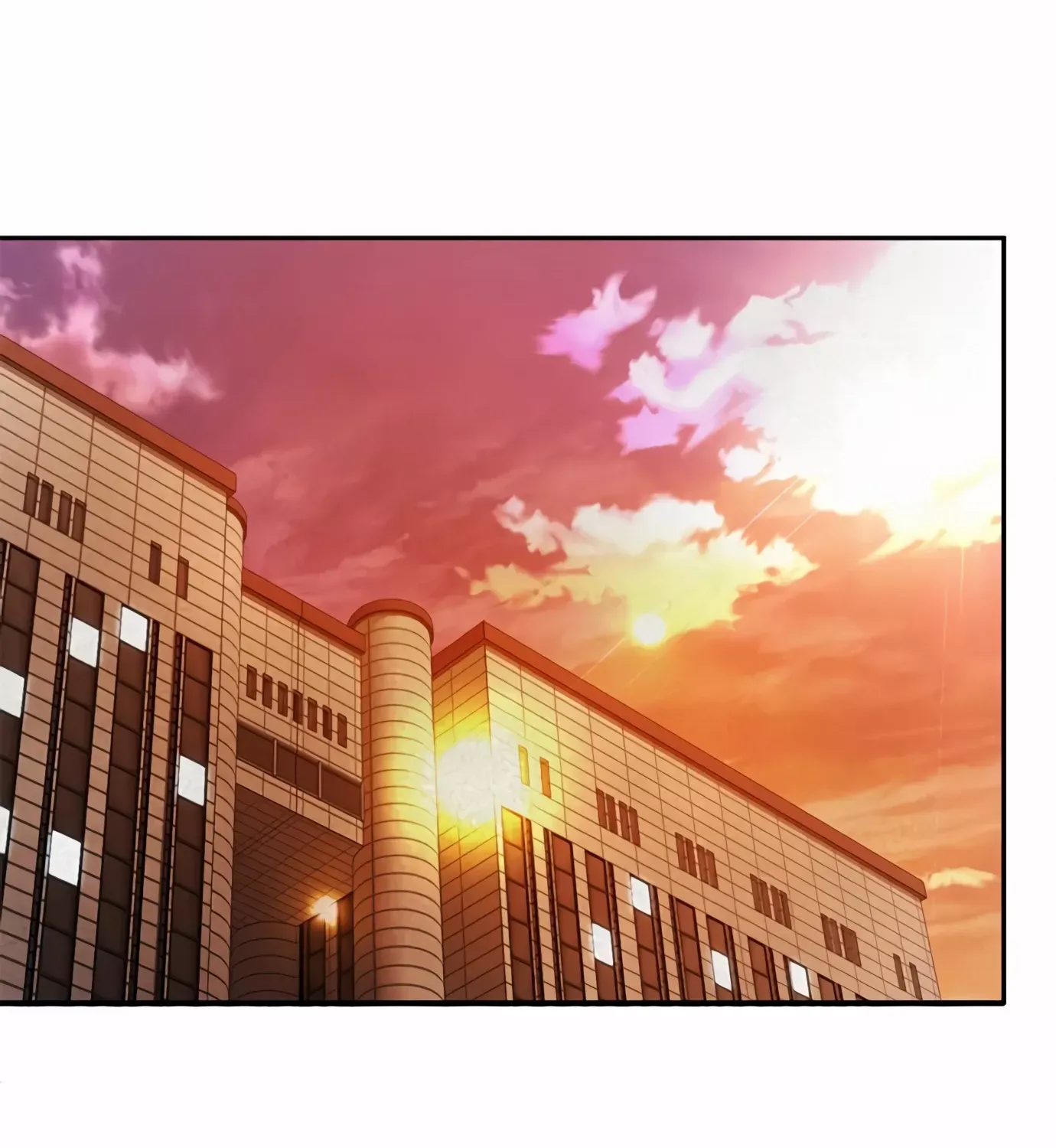 Judge Lee Han Young Kainu Manga Chapter 83 Page 7