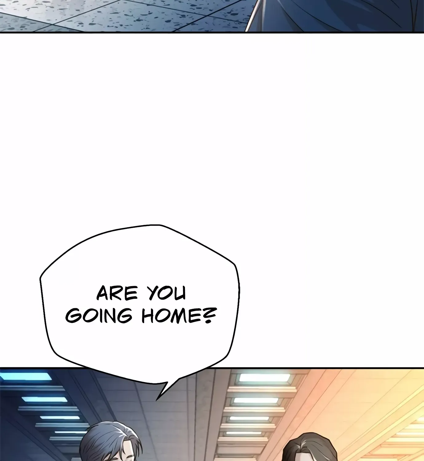Judge Lee Han Young Kainu Manga Chapter 83 Page 15