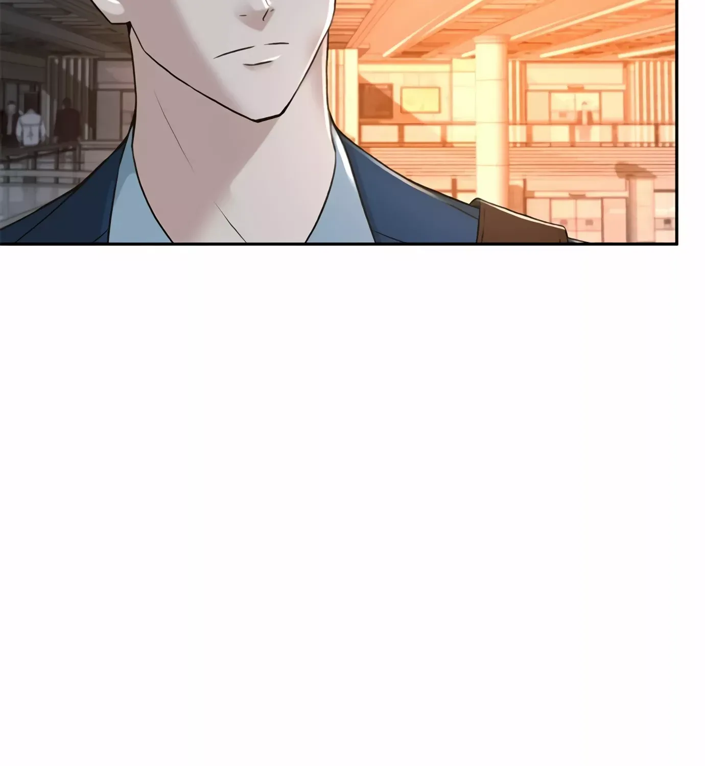 Judge Lee Han Young Kainu Manga Chapter 83 Page 18