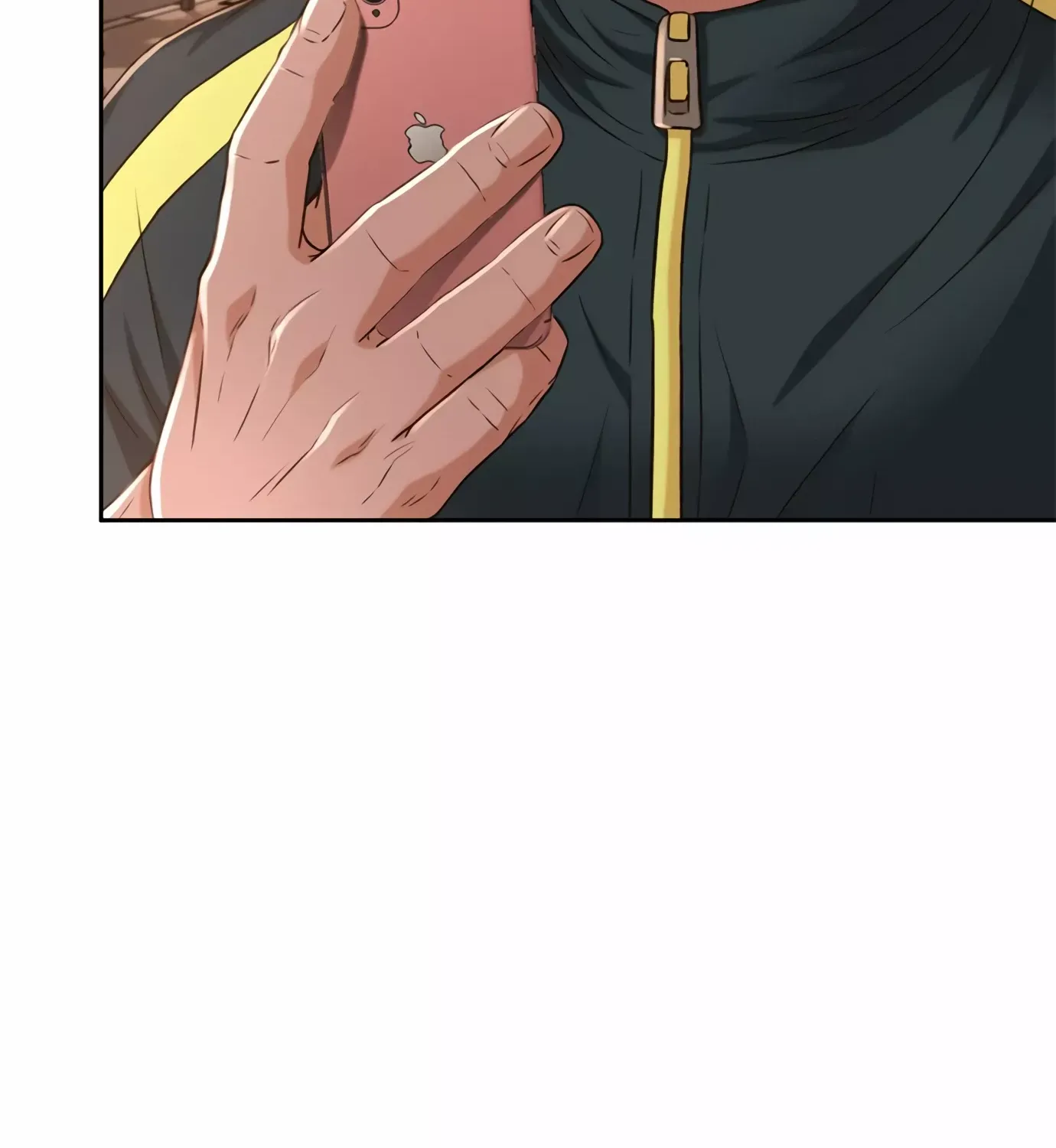 Judge Lee Han Young Kainu Manga Chapter 83 Page 33