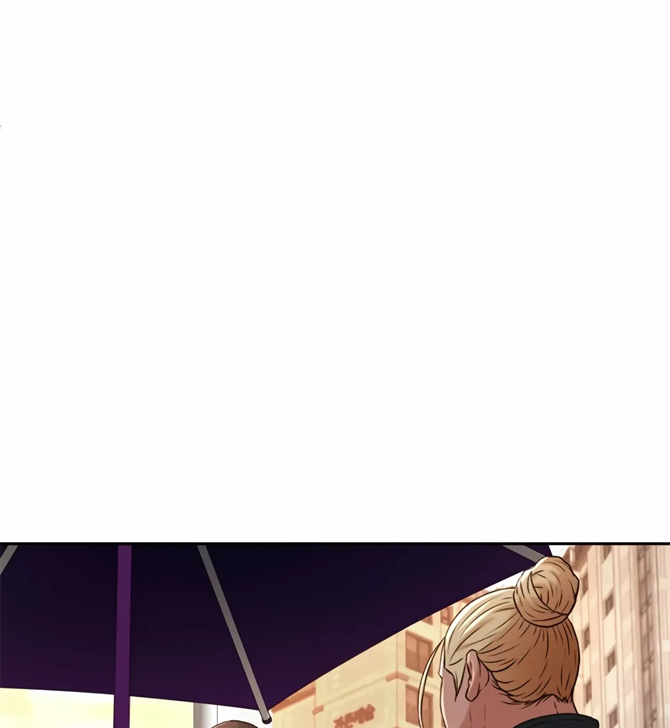Judge Lee Han Young Kainu Manga Chapter 83 Page 42