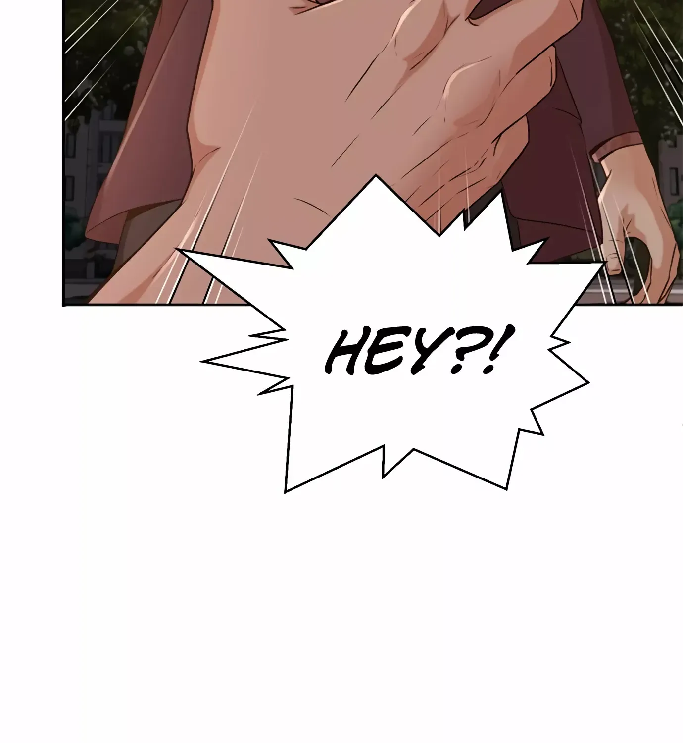 Judge Lee Han Young Kainu Manga Chapter 83 Page 47