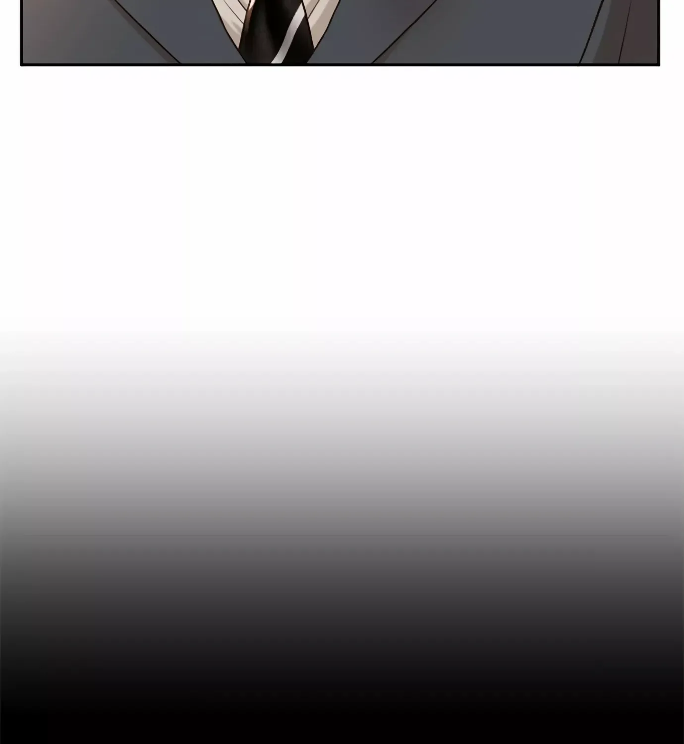 Judge Lee Han Young Kainu Manga Chapter 83 Page 60