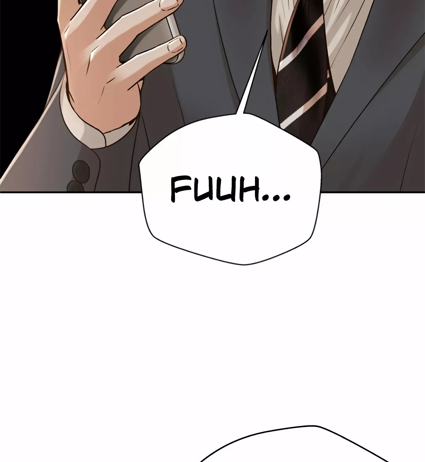 Judge Lee Han Young Kainu Manga Chapter 83 Page 64