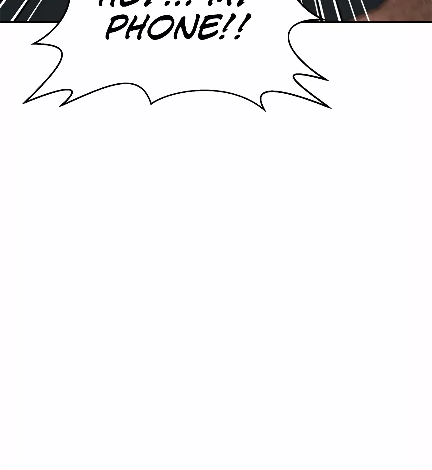 Judge Lee Han Young Kainu Manga Chapter 83 Page 80