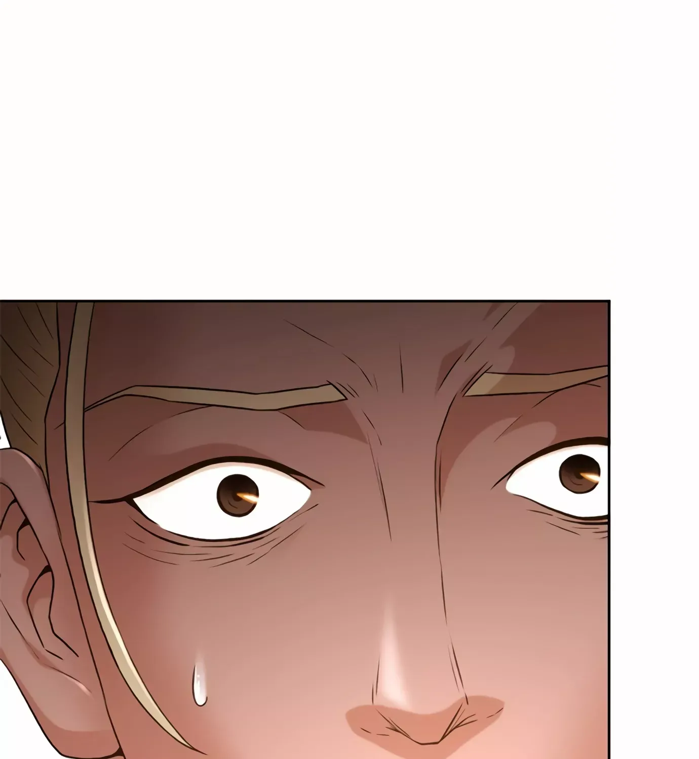 Judge Lee Han Young Kainu Manga Chapter 83 Page 84