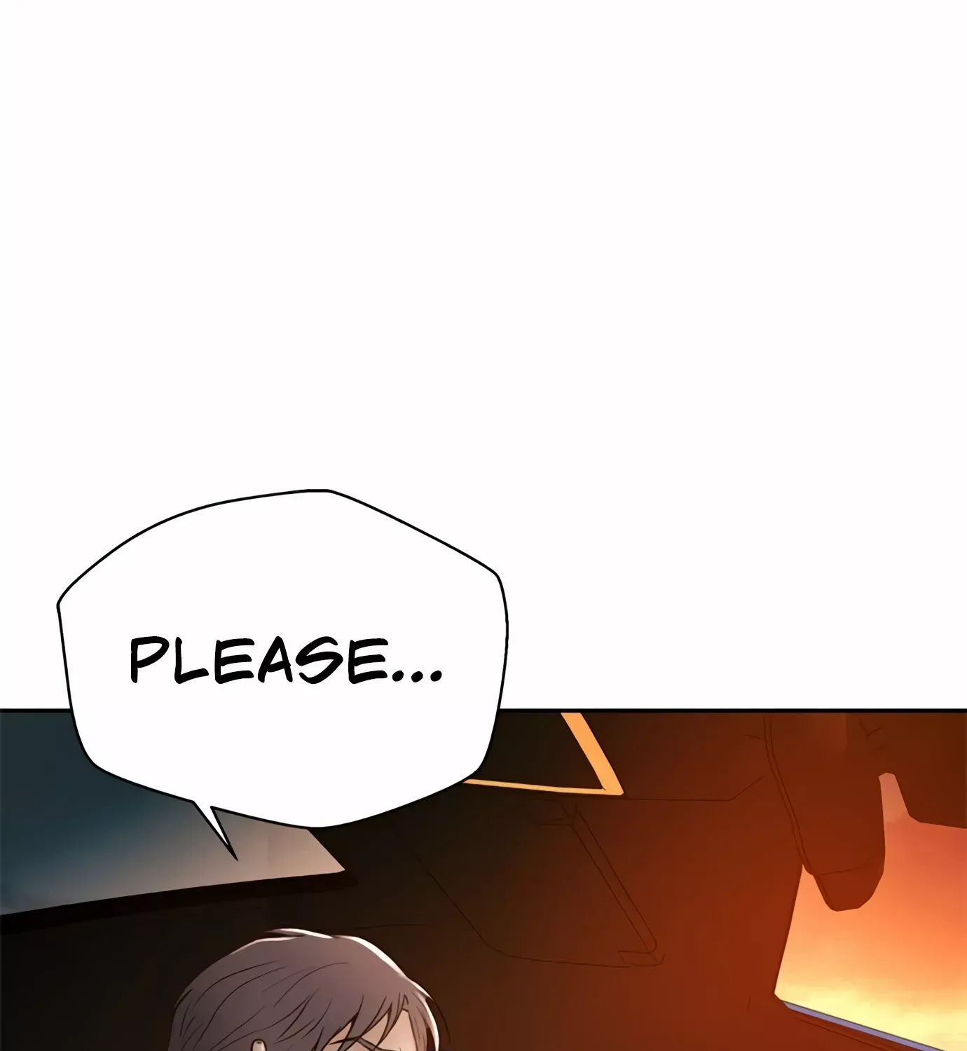 Judge Lee Han Young Kainu Manga Chapter 83 Page 90