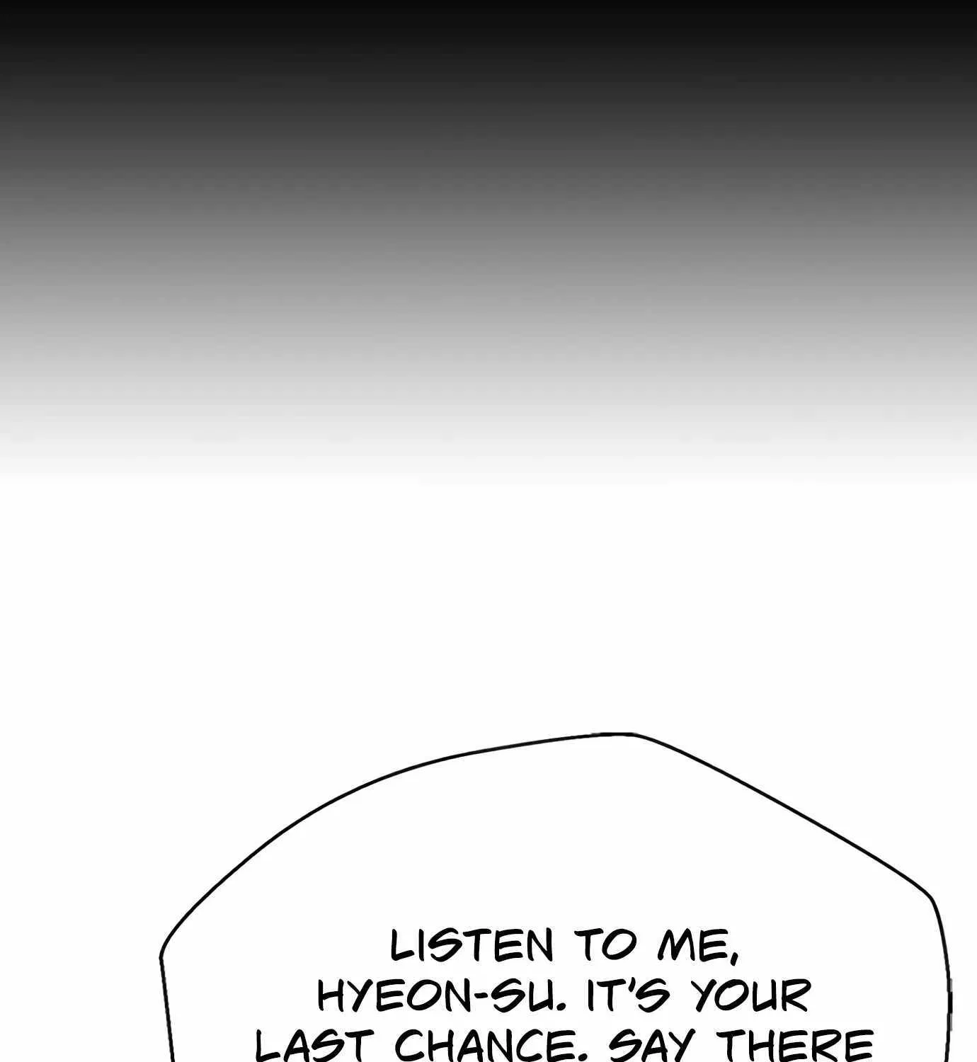 Judge Lee Han Young Kainu Manga Chapter 82 Page 5
