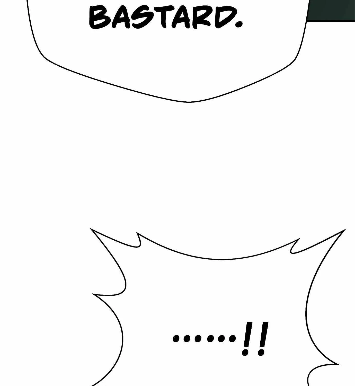 Judge Lee Han Young Kainu Manga Chapter 82 Page 8
